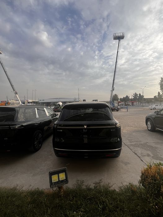 Депал С09 Фулл 2025 год