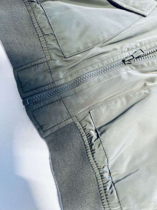 Geaca Zara, copiii, 7 ani , primavara