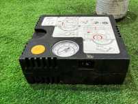 COMPRESOR AUTO 9