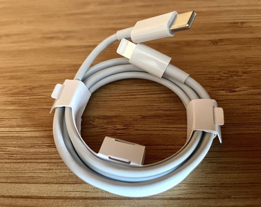 Vand Cablu Usb C Lightning Iphone X,Xs Max,11,12,13,14 pro max