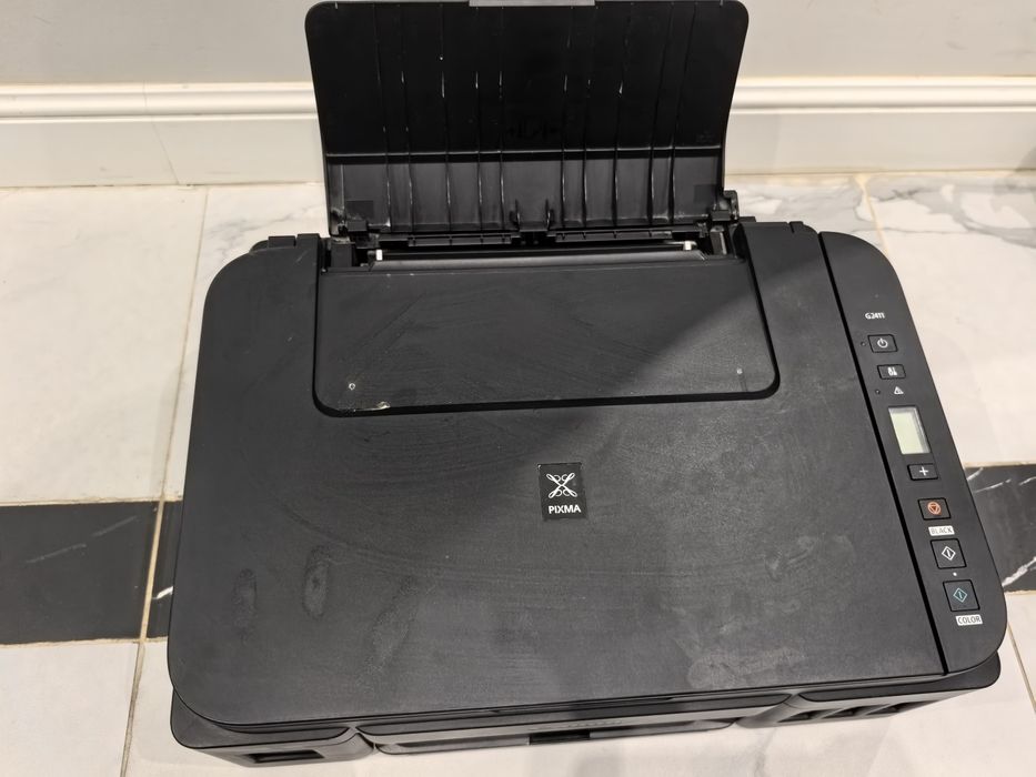 Продается принтер