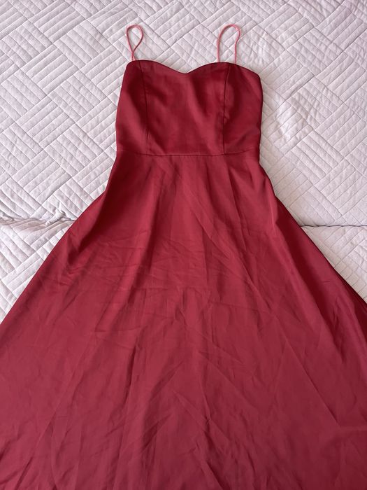 Продам женскую одежду