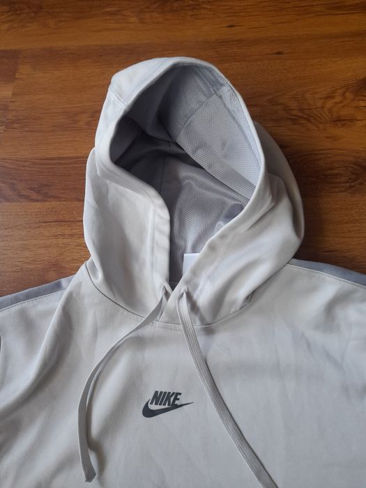 Nike мъжки Суитчър L размер.