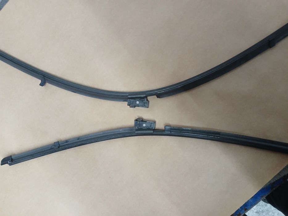 чистачки за ауди