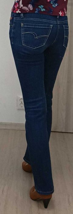 Lot Blugi Lee Cooper mărimea S