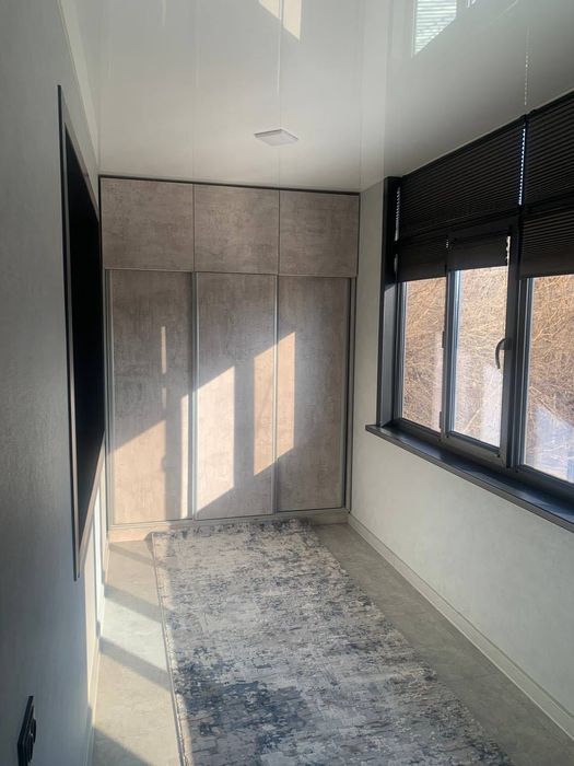 Сдаётся квартира