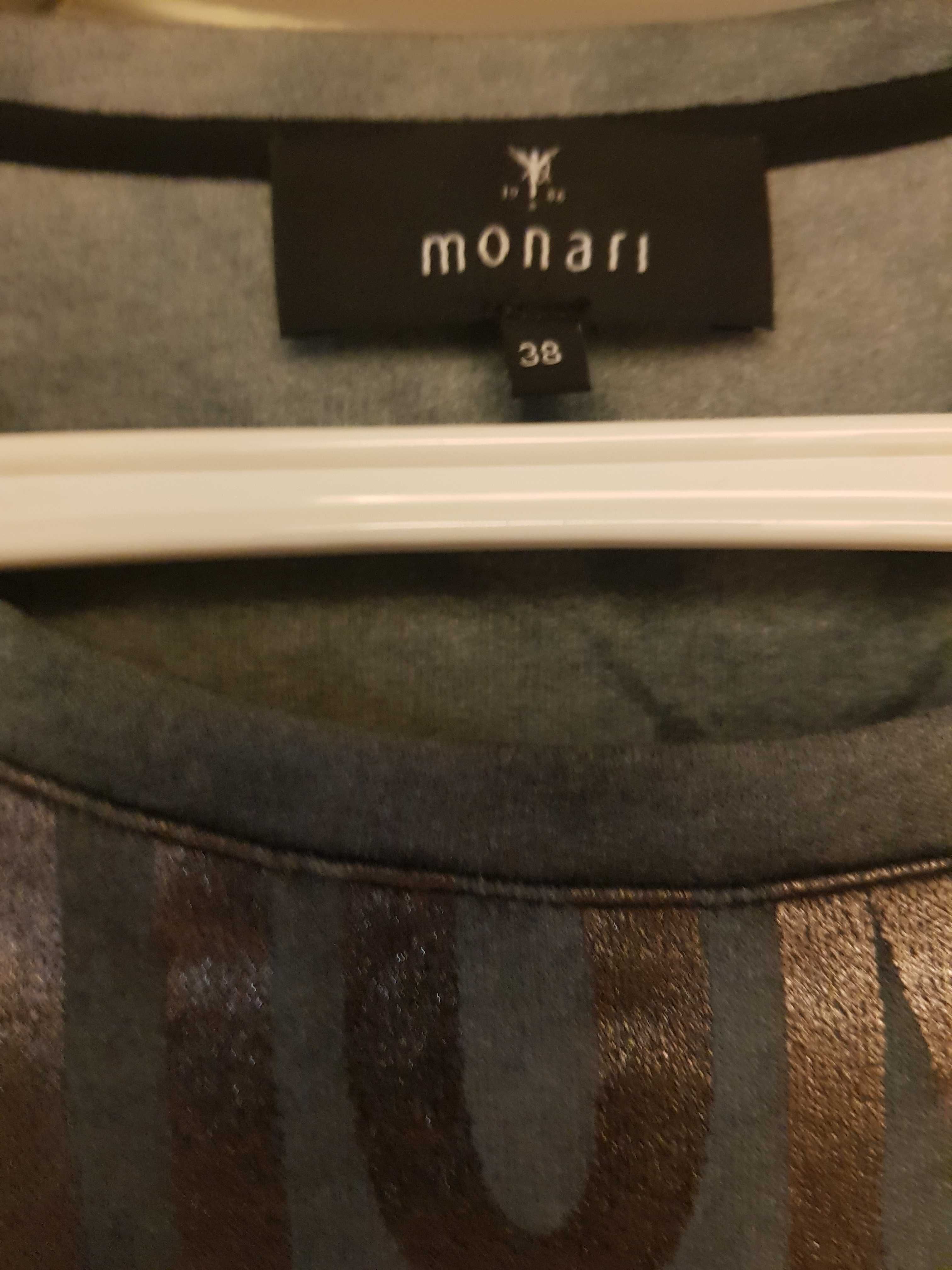 Тениска Monari оригинал 100%
