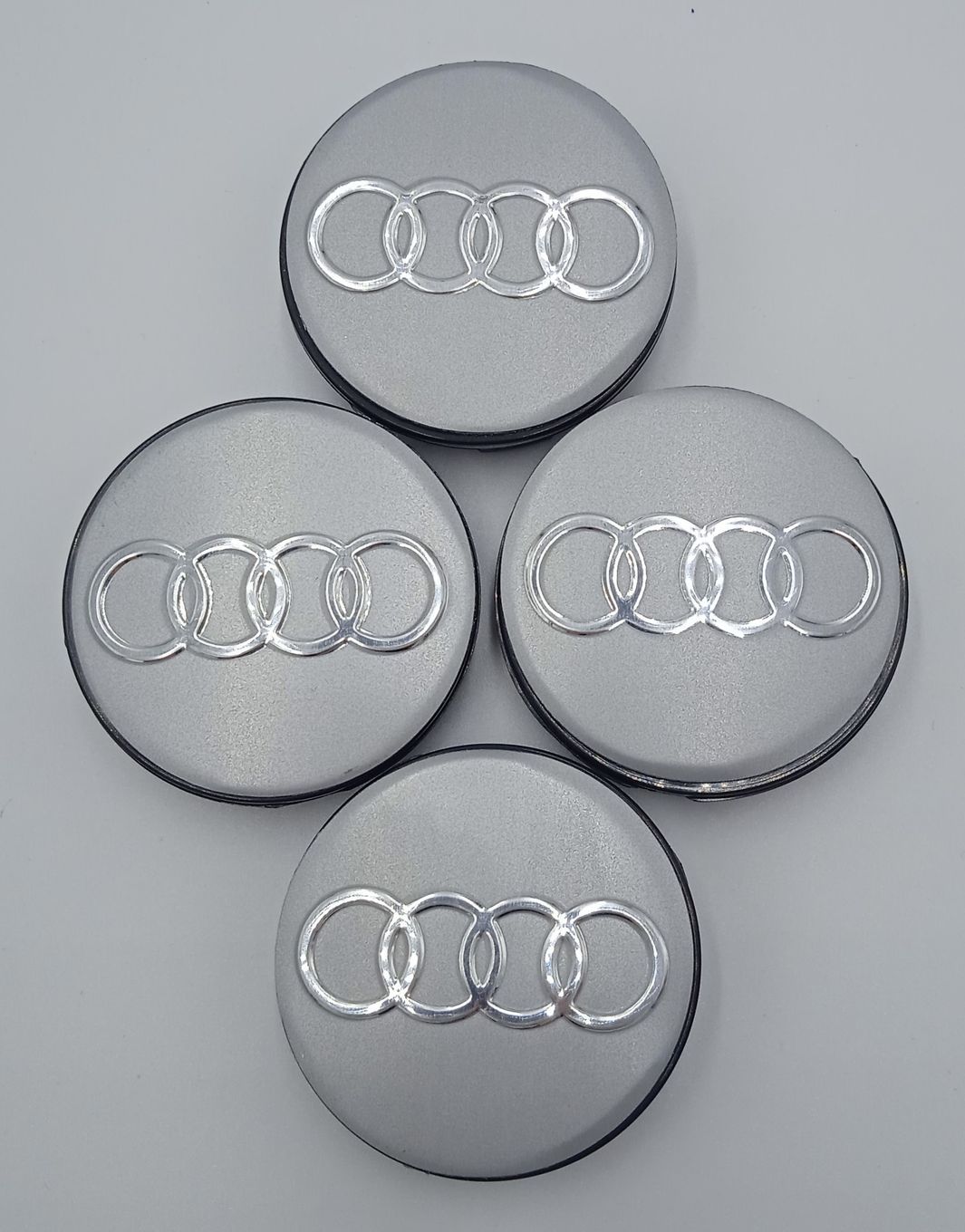 Capace jante aliaj audi,bmw,hyundai,kia, porche,subaru,mazd,mercedes,ford,peugeot, mitsubishi,volvo,nissan ,fiat,toyota,renault,opel,seat vw,dacia,,skoda,land rover,toyota,alfa romeo,citroen