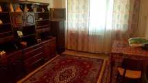 Vânzare apartament cu două camere  Castelul de Apa / Grivitei