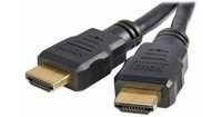 HDMI кабел дължина 1,5 метра