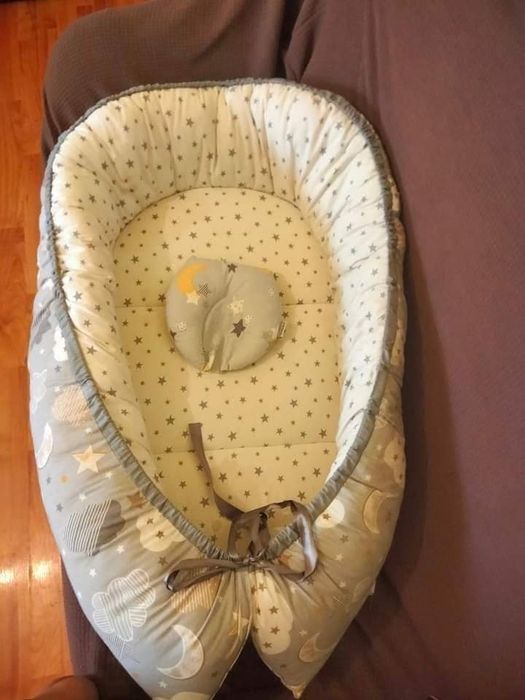 Lucruri utile de bebeluși