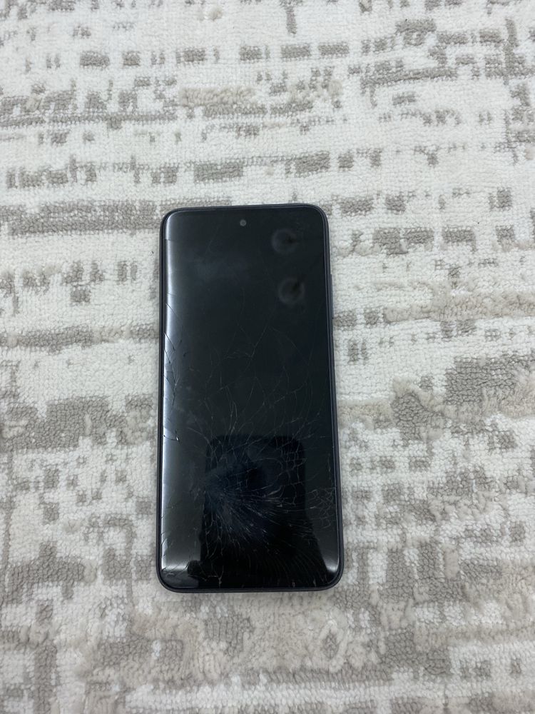 Redmi 10 в хорошем состояний