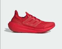 Adidas ultraboost running shoes