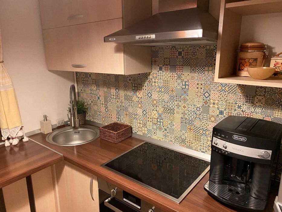 Apartament 2 camere de inchiriat - Bld. Republicii