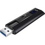 Stick USB, memorie externa, capacitate 2TB,viteza de transfer,nou.