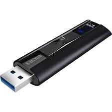 Stick USB, memorie externa, capacitate 2TB,viteza de transfer,nou.