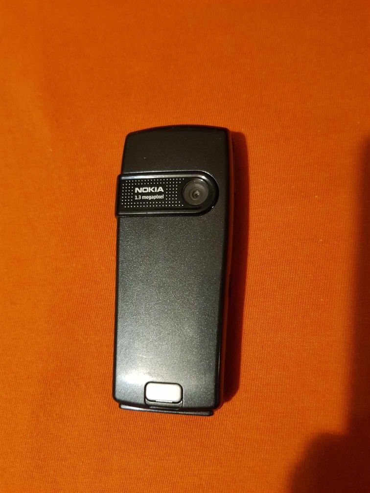 Nokia 6310i / Nokia 6230i