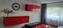 apartament 3 camere de închiriat – zona Decebal/Dacia