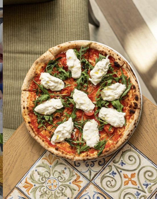 Продается действующий кафе