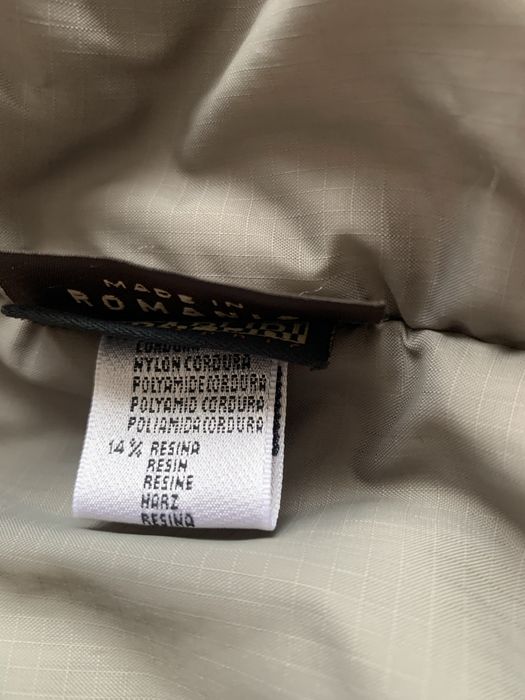 Оригинално яке Napapijri