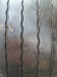 Cauciuc Michelin 385/55R22,5