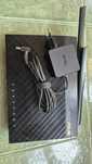 Router AC 1750 (AC66U)