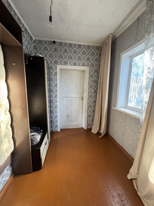 Продается дом срочно