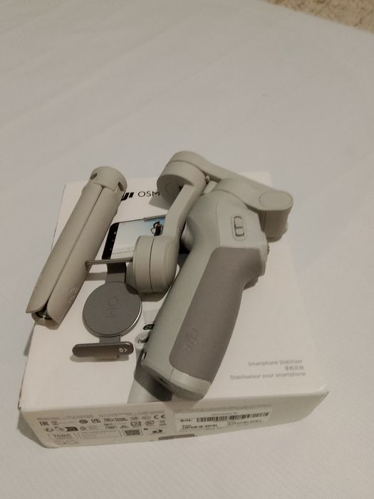 Продам стабилизатор в хорошем состаяни