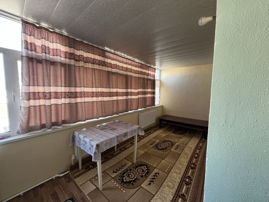 Buxoro viloyati Romitan tumani gafur gulom kochasi 4/4 uy
