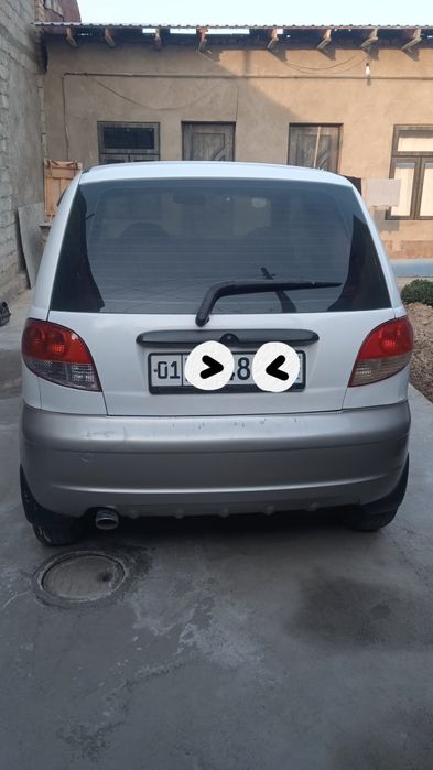 Холти йахши кеп корвлсла