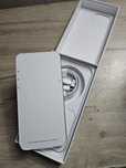 Iphone 15 promax