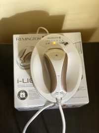 Epilator Remington i-light PRO IPL 6000 epilare definitiva