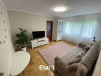 Cazare regim hotelier