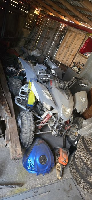 Piese smc xlc 500