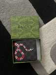 Portofel gucci