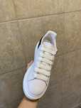 Adidași Alexander McQueen - OFERTĂ - 249 RON