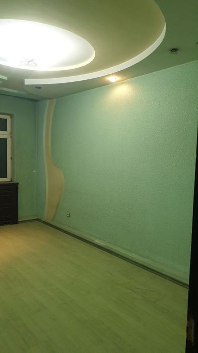 Uy sotiladi. 4/6/9. Bankovskiy. 203 m² Olmazor tumani. Medgorodok.