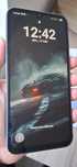 Samsung A 15 , Super Amoled
