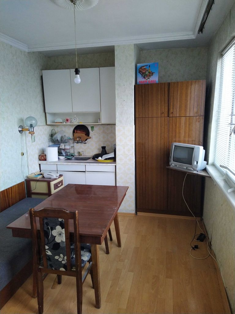 Продава се Двустаен апартамент в с. Айдемир, Област Силистра - 74 кв.м за 406 €/кв.м - Снимка #7