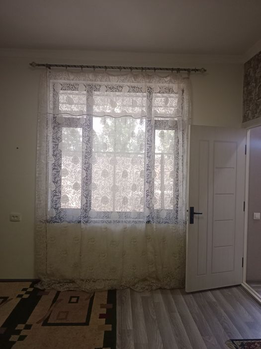 Сотилади 1 хона студия