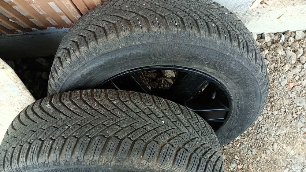 Ауди А4 1.9 TDI 131 ps