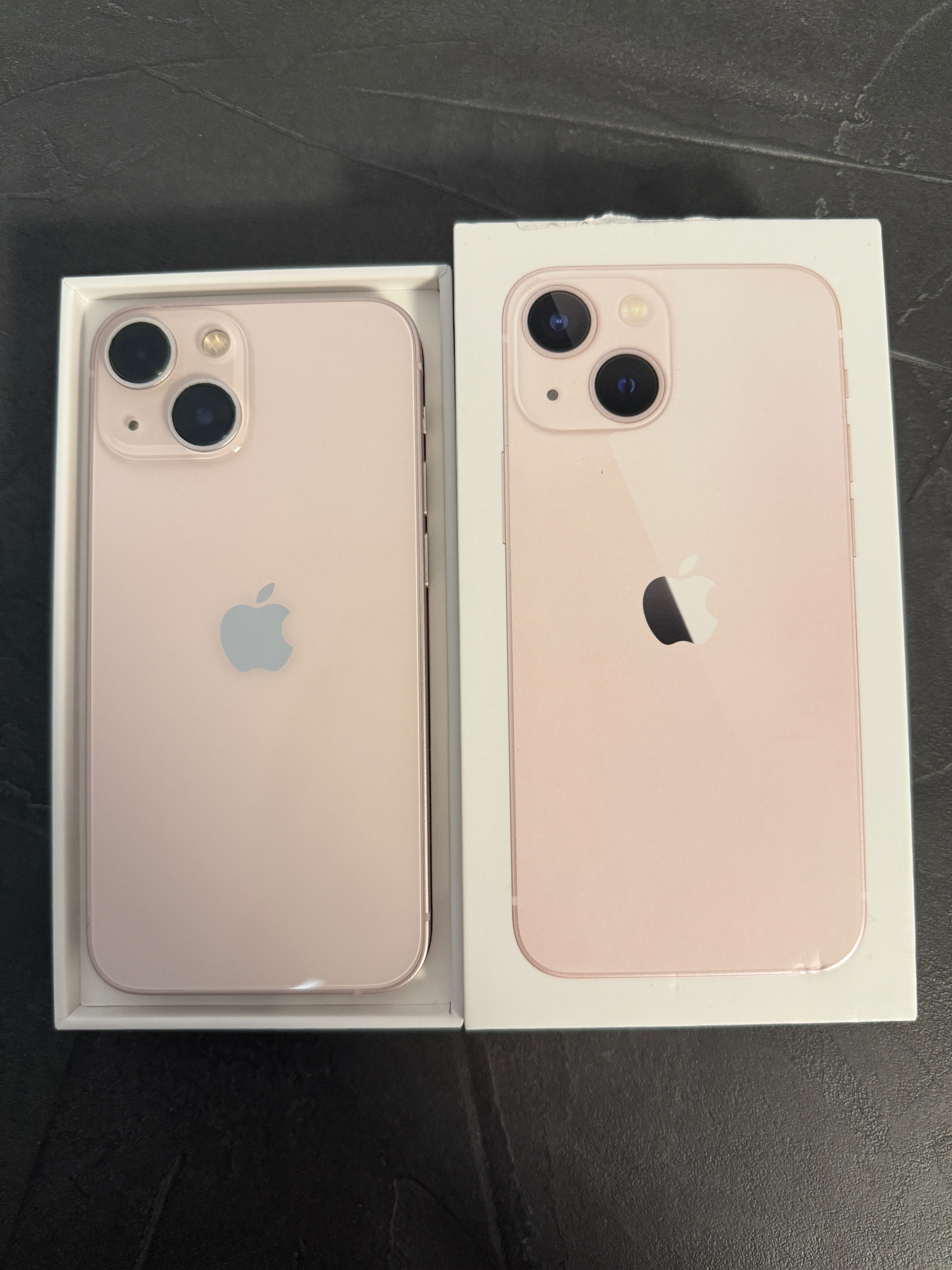 IPhone 13 mini 128GB