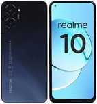 Realme 10 продам