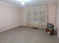 3/5/9 73м2 Паркентский м-Риёзи около базара