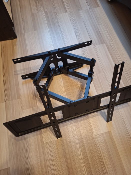 Suport perete Televizor