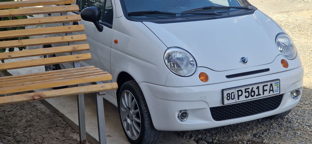 Balon sotiladi yaxshi xolatda