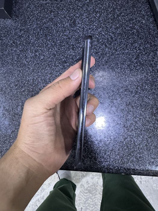 samsung a53 8.128g holati yahwi iwlawi zor oqip tel qlila