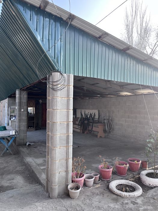 СРОЧНО!! Продается дом