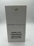 Honor magic 6 lite 256 GB / 8 GB RAM FULL BOX #31308