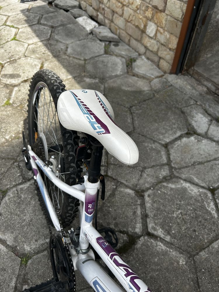 Колело Sprint 24”